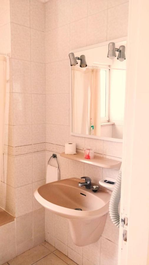 Hidden Gems In Chayofa - Chayofa Country Club Apartments Arona  Exteriér fotografie